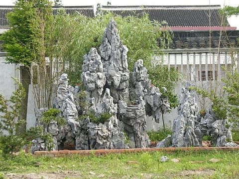 其他產品